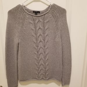 J Crew Sweater
